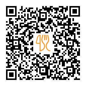 QR-kod till menyn för Royal India