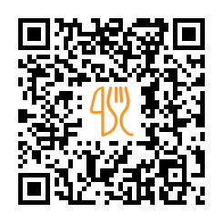 QR-kod till menyn för Niji Sushi