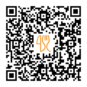 QR-kod till menyn för McDonald's