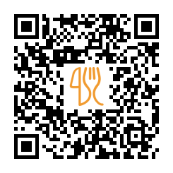 QR-kod till menyn för Ni Hao