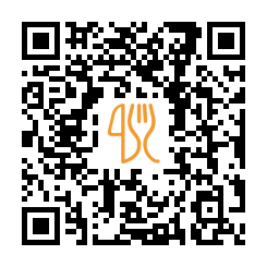 QR-kod till menyn för Mamawolf