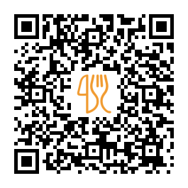 QR-kod till menyn för Pinchos