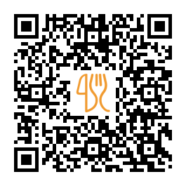 QR-kod till menyn för Jù Fú Hǎi Xiān Jiǔ Jiā