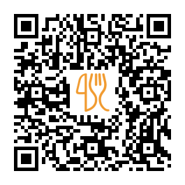 QR-kod till menyn för Yummy King