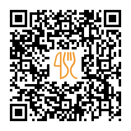 QR-kod till menyn för Taco Gaevle