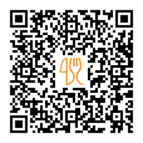 QR-kod till menyn för Yo! Sushi