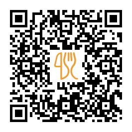 QR-kod till menyn för Siu Korean Bbq