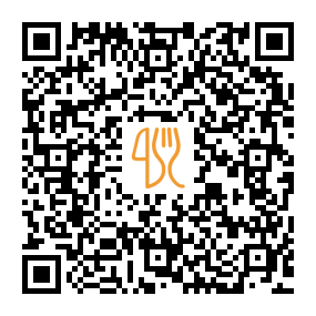 QR-kod till menyn för Bao Dim Sin Seng (tai Wo)