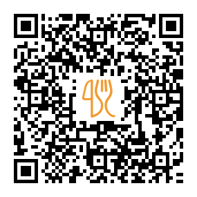 QR-kod till menyn för Temple Of Spices Indian Vegan