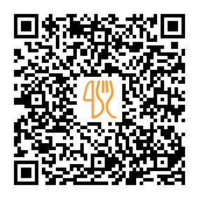 QR-kod till menyn för Jiǎ Zhōu ほうとう Xiǎo Zuò Shí Hé Yì Qián Tōng り Diàn