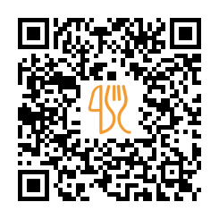 QR-kod till menyn för Our Place