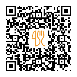 QR-kod till menyn för Jamie's Italian