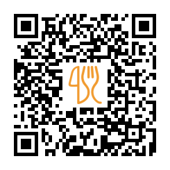 QR-kod till menyn för お Guǒ Zi の Guó たんぽぽ