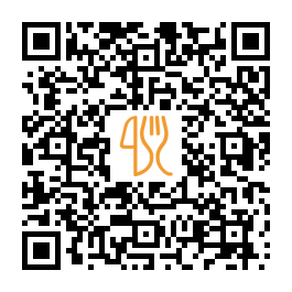 QR-kod till menyn för Mangia Mi