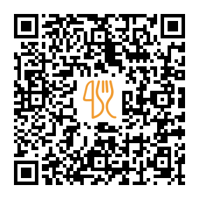 QR-kod till menyn för Hǎo Suǒ Zài Kè Jiā Měi Shí Guǎn