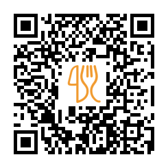 QR-kod till menyn för Zhū Shǒu Gōng Fáng