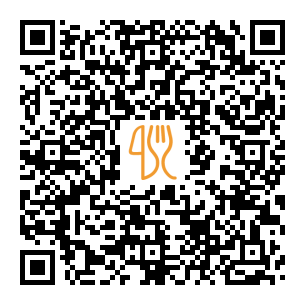 QR-kod till menyn för Cafes Caracas Tienda Donde Comprar Cafe, Cafeteria Y