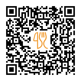 QR-kod till menyn för ゴトウ Yáng Guǒ Zi Diàn