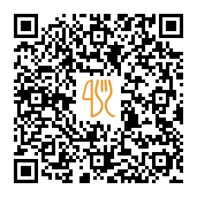 QR-kod till menyn för Kung Fu Dim Sum (hung Hom)