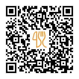 QR-kod till menyn för Milano