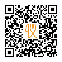 QR-kod till menyn för やまの Tái Suǒ みん Jiā