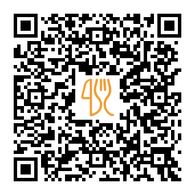 QR-kod till menyn för Gula Haesten