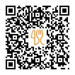 QR-kod till menyn för Alexandras Soppkok