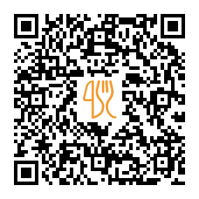 QR-kod till menyn för Sushi Express Takeaway (wan Chai)