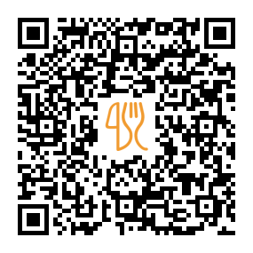 QR-kod till menyn för Stadsparken