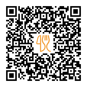 QR-kod till menyn för Sushi Tokumi (hung Hom)