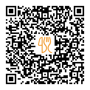 QR-kod till menyn för Aktiebolaget Nykoepings Restaurang- Och Festvaaningstjaenst