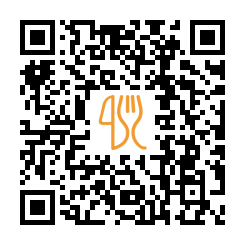QR-kod till menyn för Kopmannagarden
