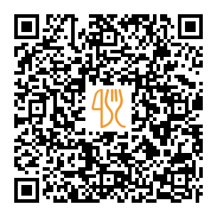 QR-kod till menyn för Chicken Soup Noodle House (causeway Bay)