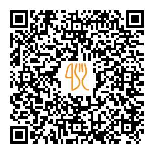 QR-kod till menyn för Jstone Yì Dà Lì Cān Tīng Jiǔ Ba （xiāng Yáng Gōng Yuán Diàn）