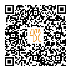 QR-kod till menyn för 1-2 Eat Food Court Bak Kut Teh