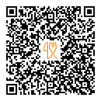 QR-kod till menyn för Zen House Japanese Vegetarian Sunway Velocity Chán Shě Sù Rì Shì Liào Lǐ