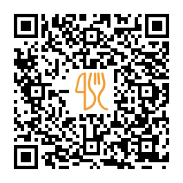 QR-kod till menyn för Maria Bonita