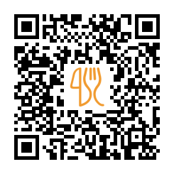 QR-kod till menyn för Nitton