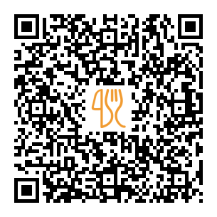 QR-kod till menyn för Gōng Chuān Shàng Liú Yú Yè Xié Tóng Zǔ Hé Qīng Liú Chá Wū