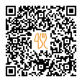 QR-kod till menyn för Xiǎo Tián Zhǎng Zhì Guǒ Diàn