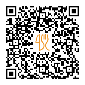QR-kod till menyn för Chili Massala