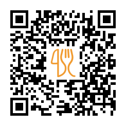 QR-kod till menyn för Shí Shì Chǔ ジミニー