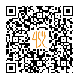 QR-kod till menyn för Pastabageriet