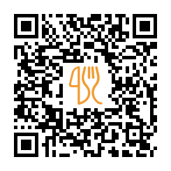 QR-kod till menyn för Roda Oliven