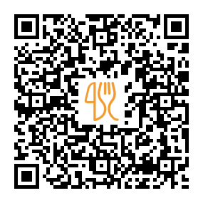 QR-kod till menyn för Tofso Cafe, Glass Deli