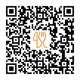 QR-kod till menyn för Waynes Coffee