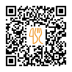 QR-kod till menyn för Holmen Koek