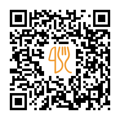QR-kod till menyn för Nantaya