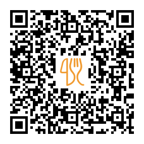 QR-kod till menyn för Little Tokyo