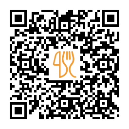 QR-kod till menyn för Sushido Roersjoestaden